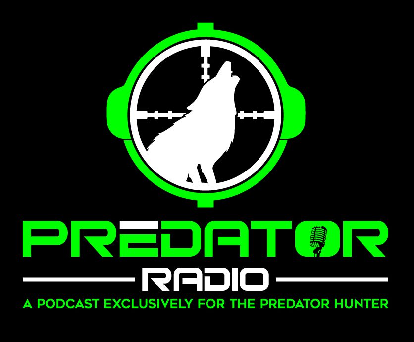 Predator Hunting with John Alden, the shooting episode (part 2). post thumbnail image